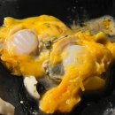 일목식당 | 해운대조개구이맛집 조개데이 해운대본점 무한리필 후기
