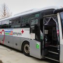 대호지농협하나로마트 이미지