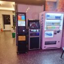 노래하는사람들노래연습장 이미지