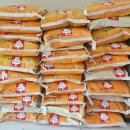 삼랑진행정복지센터 이미지