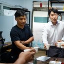 성진종합건설주식회사 이미지