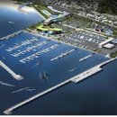 후포하우스 이미지