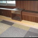 정도당구장 이미지