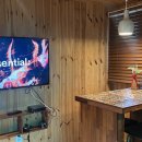 석모 포레 이미지