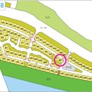 동탄신도시보행자도로 이미지