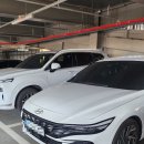 일산서구청 타워주차장 이미지