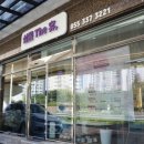 구산점현대자동차 이미지