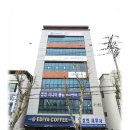 중앙시니어통합복지센터 이미지