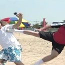 영숙이네 이미지