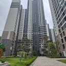 롯데캐슬골드포레공인중개사사무소 이미지