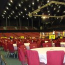 월드권투체육관 이미지