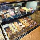 성수역(2) | 성수역 대형 카페 찾는다면, 스타벅스 성수역점 가족 방문 후기