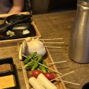 끄티 | 회사 단체회식 끄티 8명 더블룸 예약 후기 울산 소고기 맛집 추천
