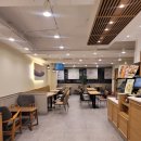 설빙망우점 이미지