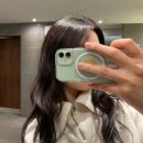 꾸뜨 | 의정부미용실 꾸뜨헤어 굵은히피펌 후기 오랜만에 하는 펌이라도 걱정마세요~!