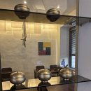 향기가득한빨래터세탁전문점 | 양산 물금 서리단길 블루리본 맛집 메밀요리 전문점 :: 서리단