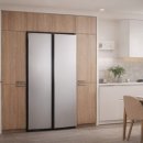 852 | 내돈내산 삼성 양문형 냉장고 후기 852L 2도어