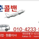 마포-공덕-마포-5415 이미지