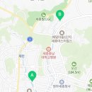 7번가피자 세종산울해밀점