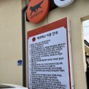 게르메스 이미지