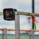 경기둘레길 김포60코스 이미지