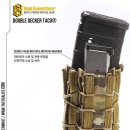 더블타코(Double Taco) 이미지