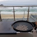 모하비펜션 이미지