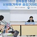 열린옥상협동조합 정책브리핑