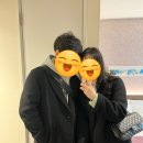 멘플러스 이미지
