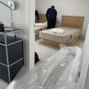 부부 침대 시몬스 뷰티레스트 슈퍼싱글 2개 (D2178A) 내돈내산 후기 (수면의 질 최상)