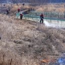 인화농산