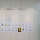 이스터 에그 그려오기 미션 진행중입니다.