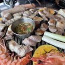 금돼지 | 제주 흑돼지 찐 로컬 맛집 삼양금돼지 내돈내산 후기
