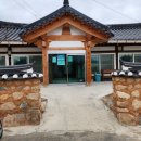 동백남자경로당 이미지