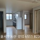 서호동-47 네이버블로그