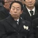 은철 이미지