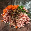 방배세명약국 이미지