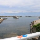 사동복지회관 이미지