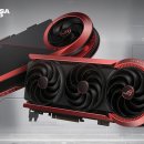 매니아 장군 PC 이미지