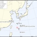 서영은 콘서트 ''만9,900원의 행복'' 이미지