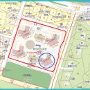 스위첸(아) 이미지