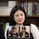 보도중로2-28 | 나는솔로 28기 커플 현황 총정리 현커 현재상황 한눈에