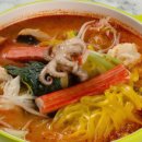마라퀸 - 청주시 청원구 율봉로 209 | 마라퀸