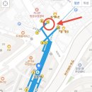 길음역 9번출구 네이버블로그