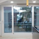 광원아파트 이미지