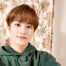 위마크 이미지