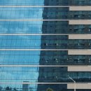 ㈜어반종합건설 이미지