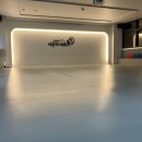 경희대 이루다 태권도장 이미지