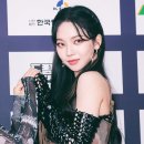 드림포스 이미지