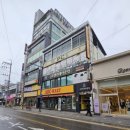 로엠원주점 이미지